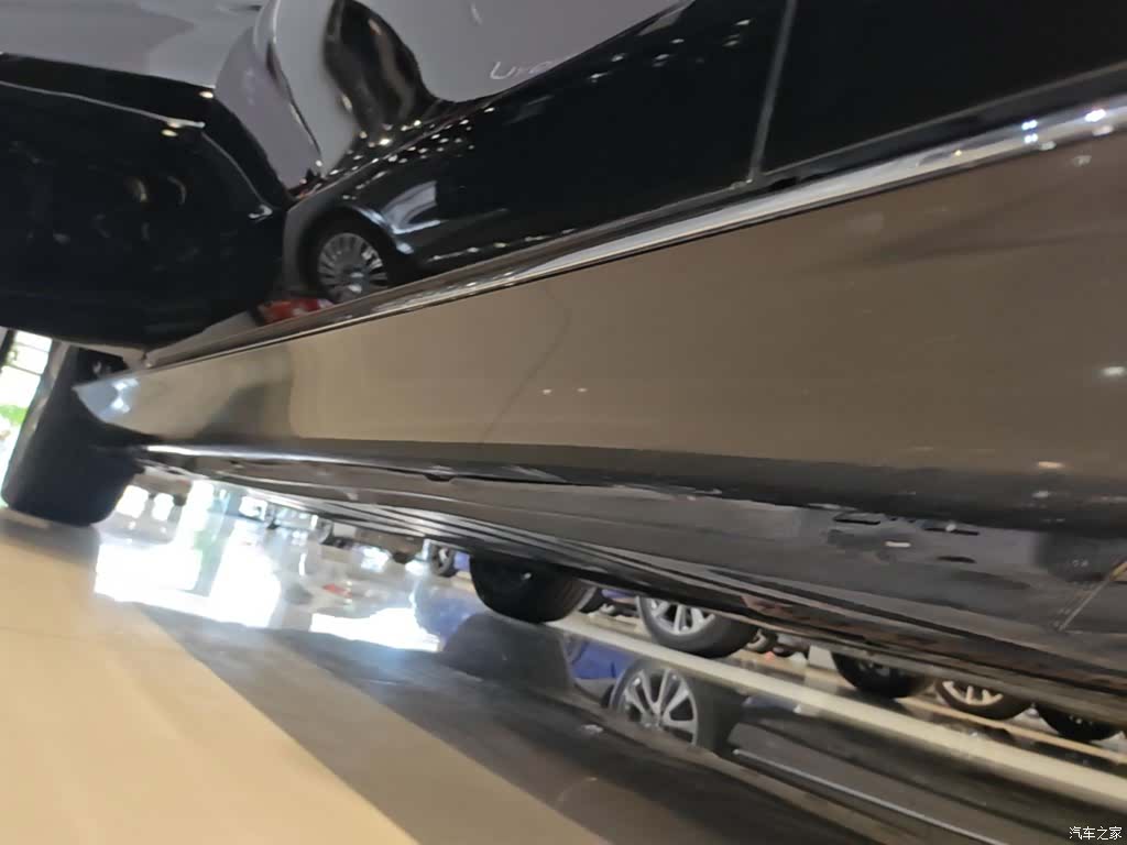 Mercedes-Benz E-Class, 2017 21