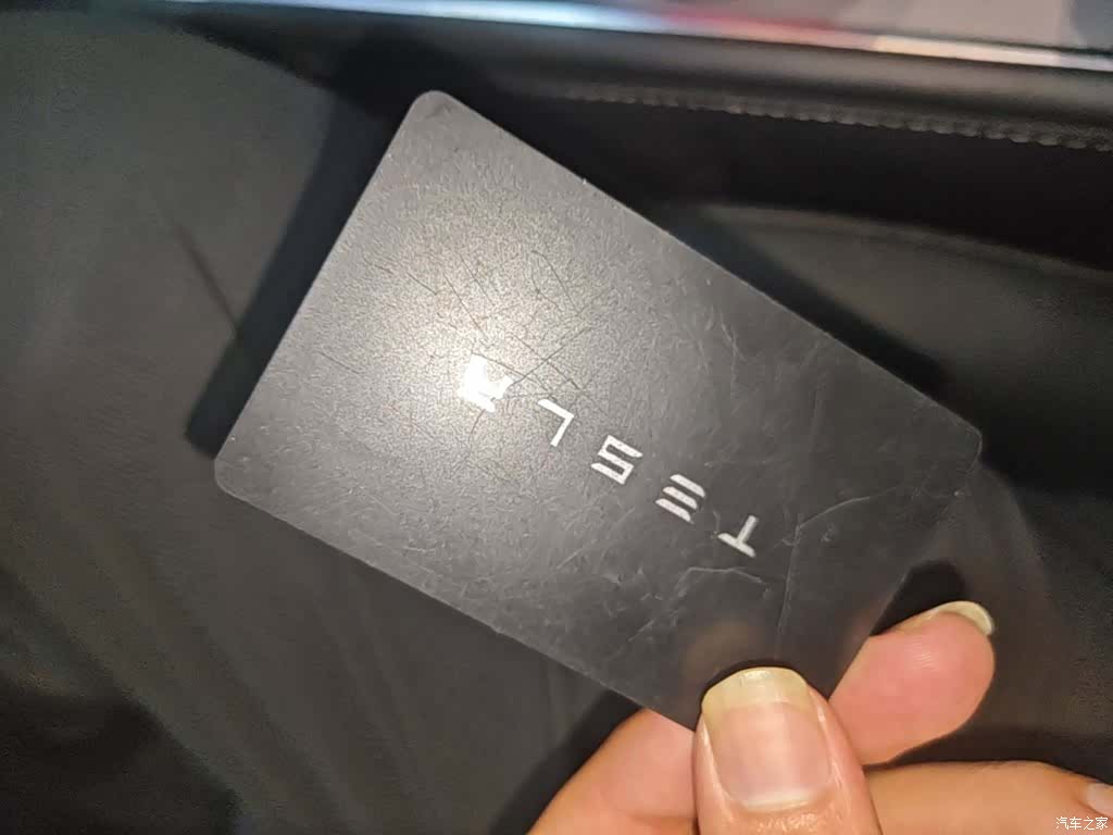Tesla Model 3, 2021 9