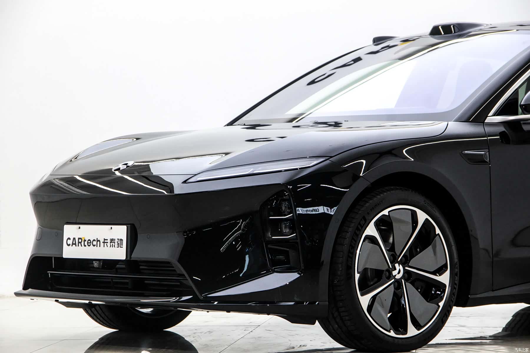 NIO ET5, 2026 28