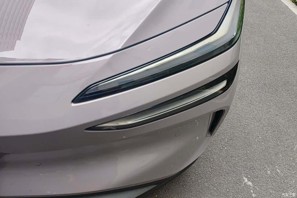 NIO L60, 2026 все фото