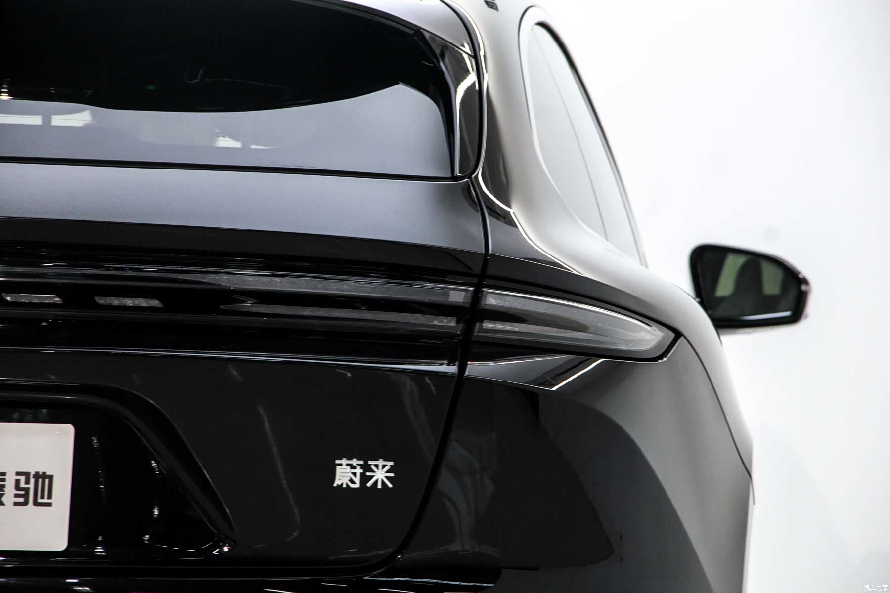 NIO ET5, 2026 31