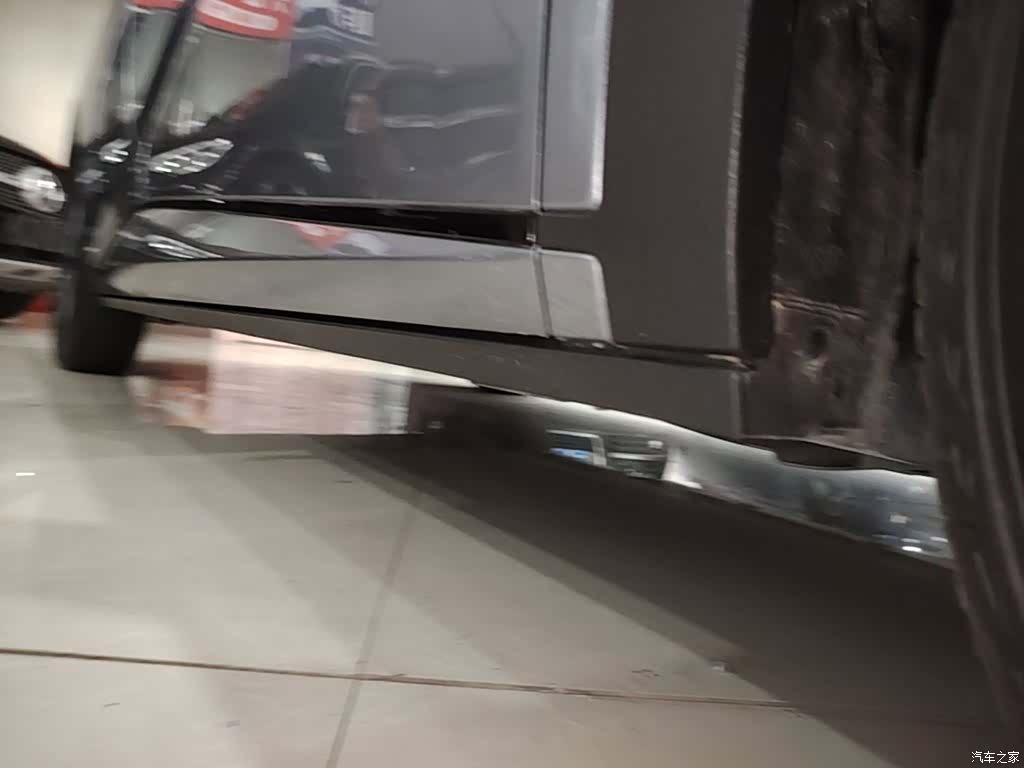 BYD Dolphin, 2024 21