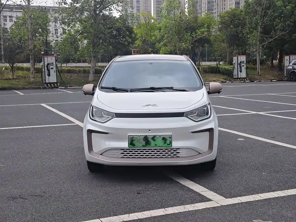 JAC Yttrium is a flower fairy