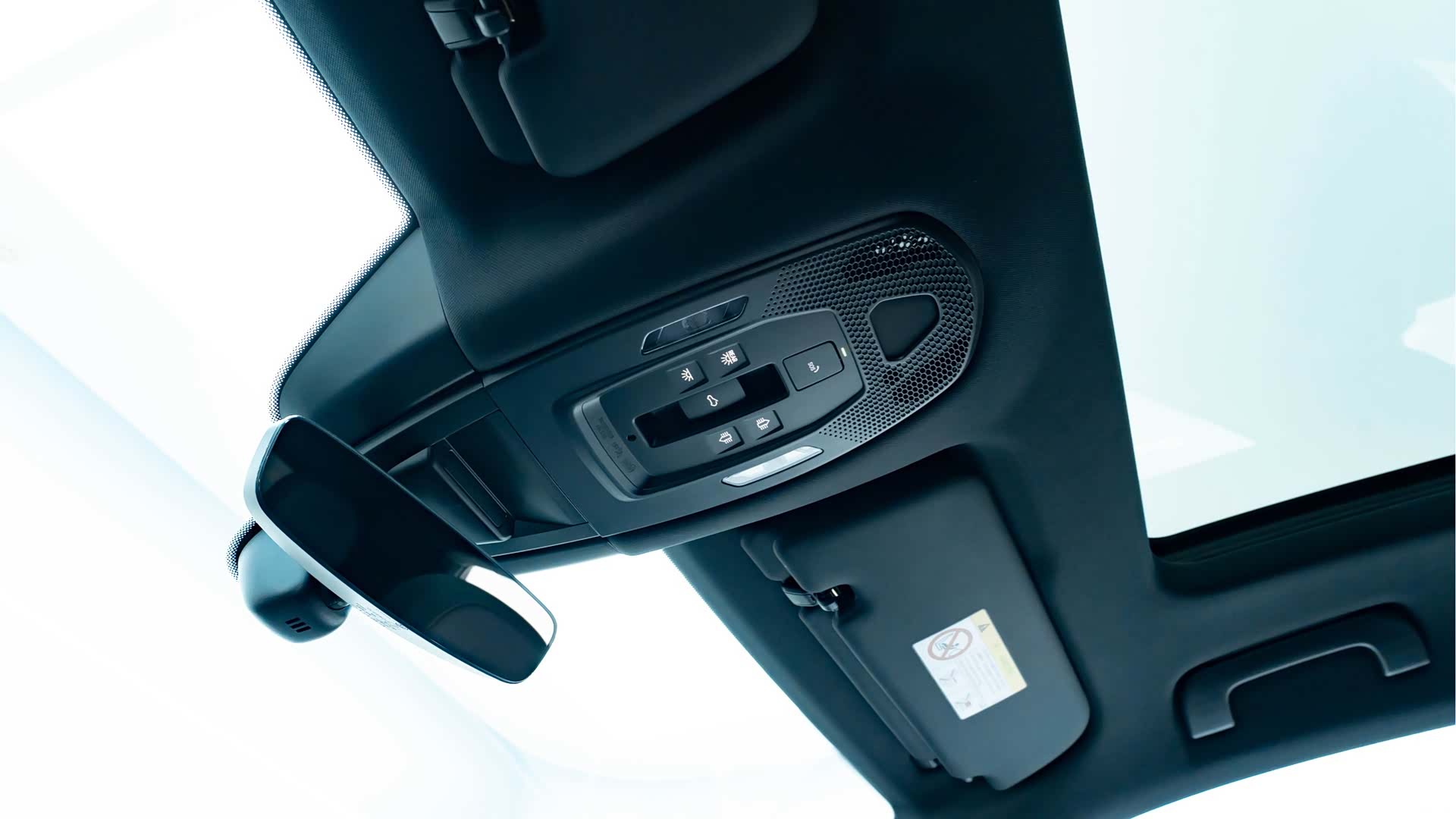 Porsche Cayenne, 2025 14