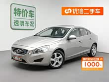 �ֶ���S60(����) 2012�� T5 ���Ű�