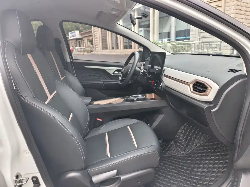 JAC Yttrium is a flower fairy