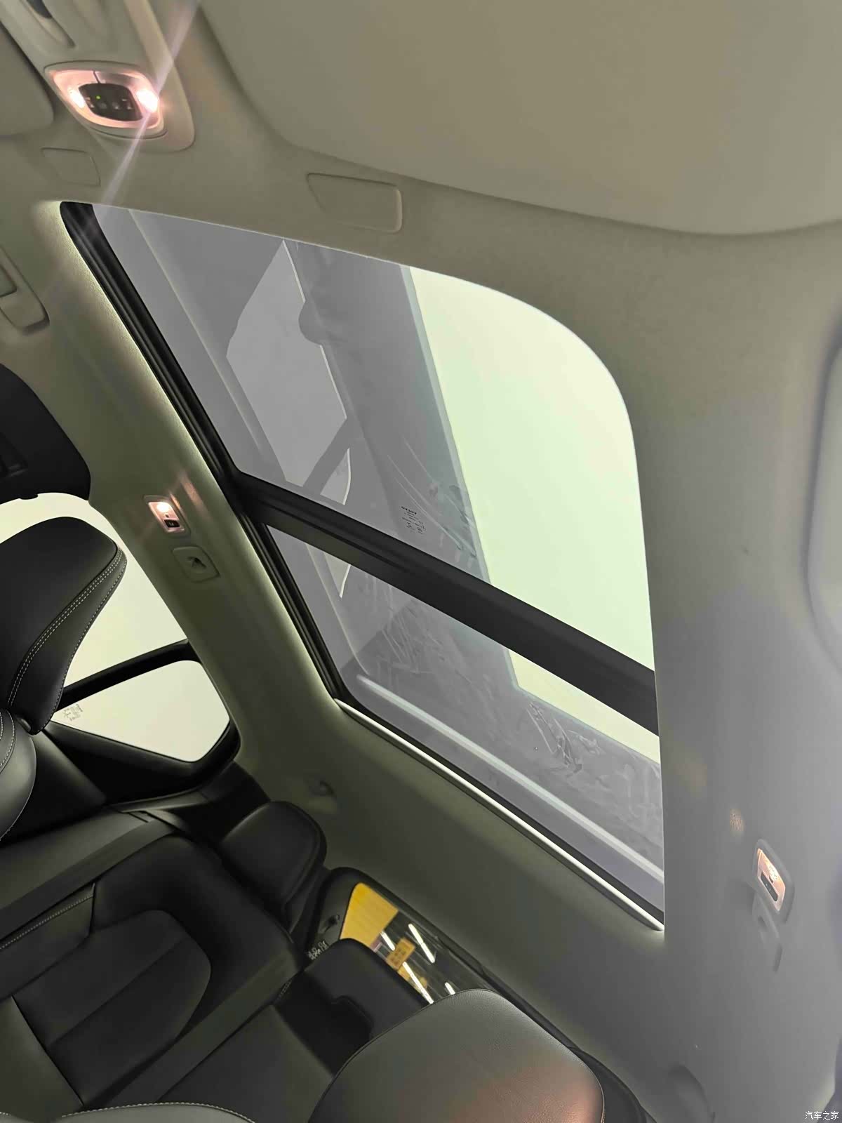 Volvo XC40, 2021 21