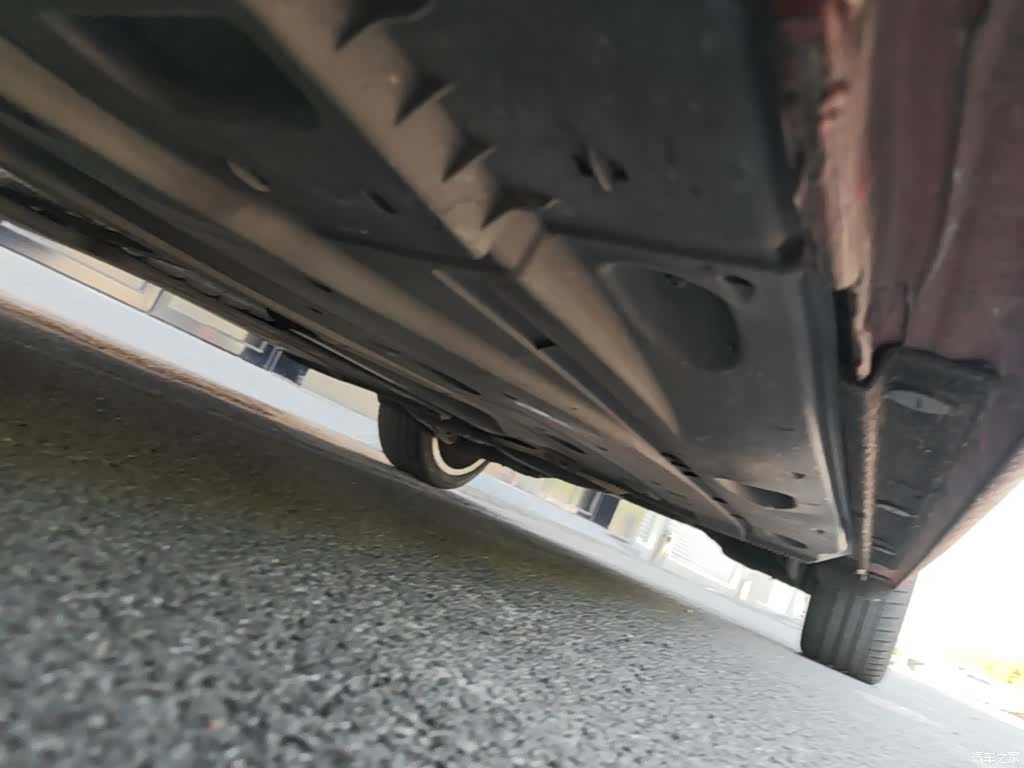 Audi A3, 2018 8