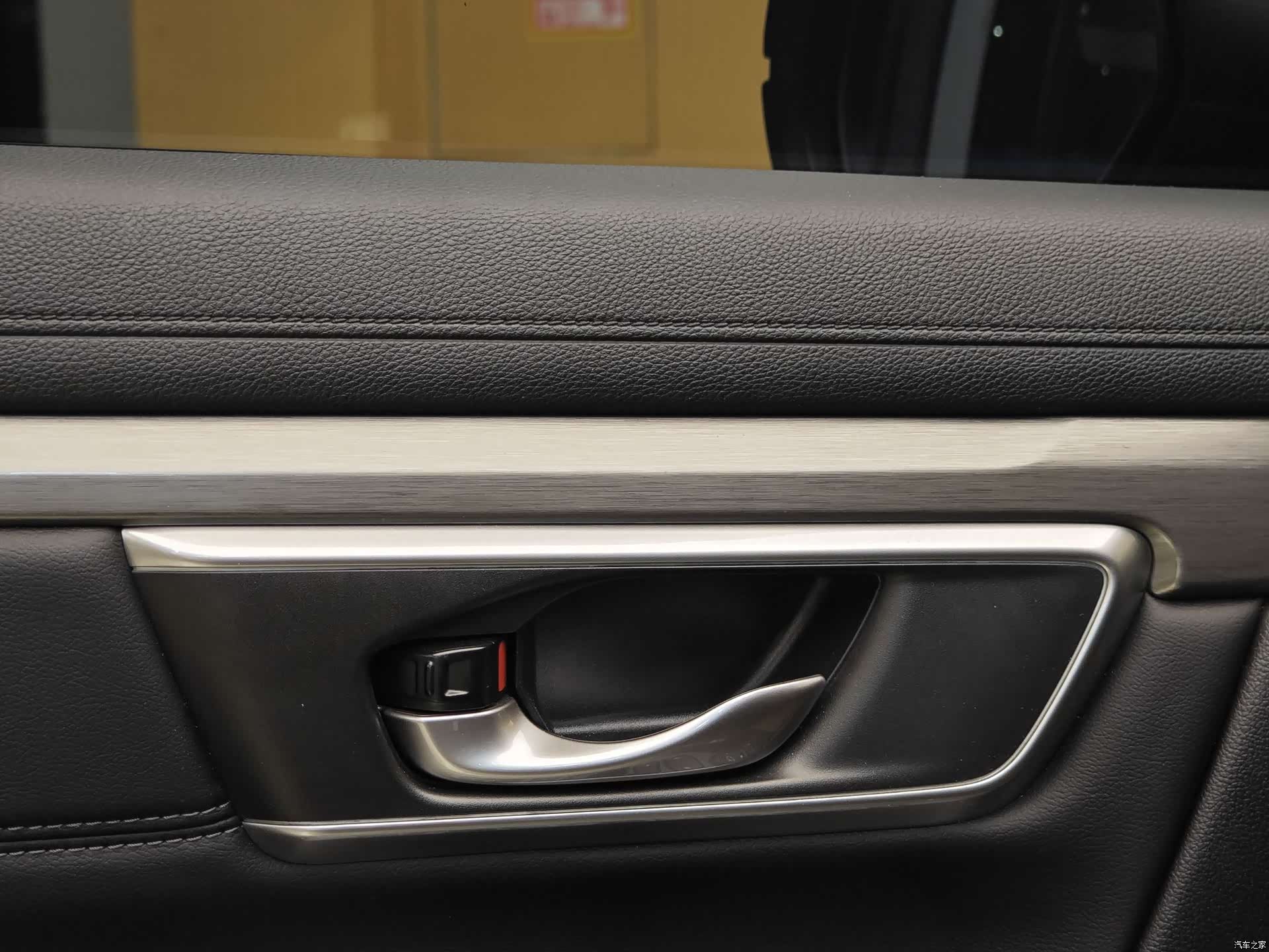 Honda Breeze, 2022 8