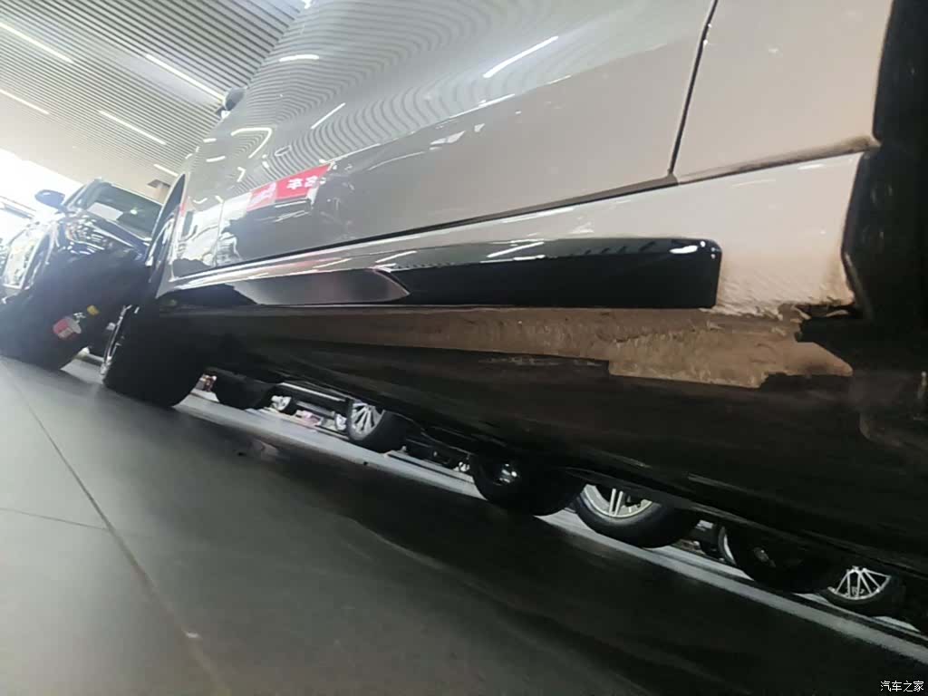 Audi A3, 2024 21