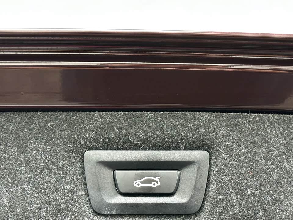 BMW 5 series BMW 5 series
