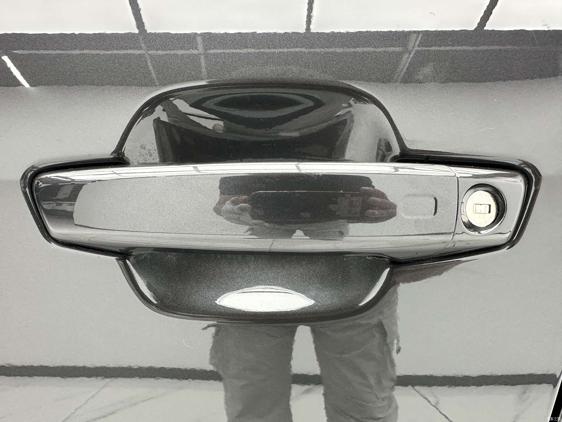 Audi Q2L, 2022 11