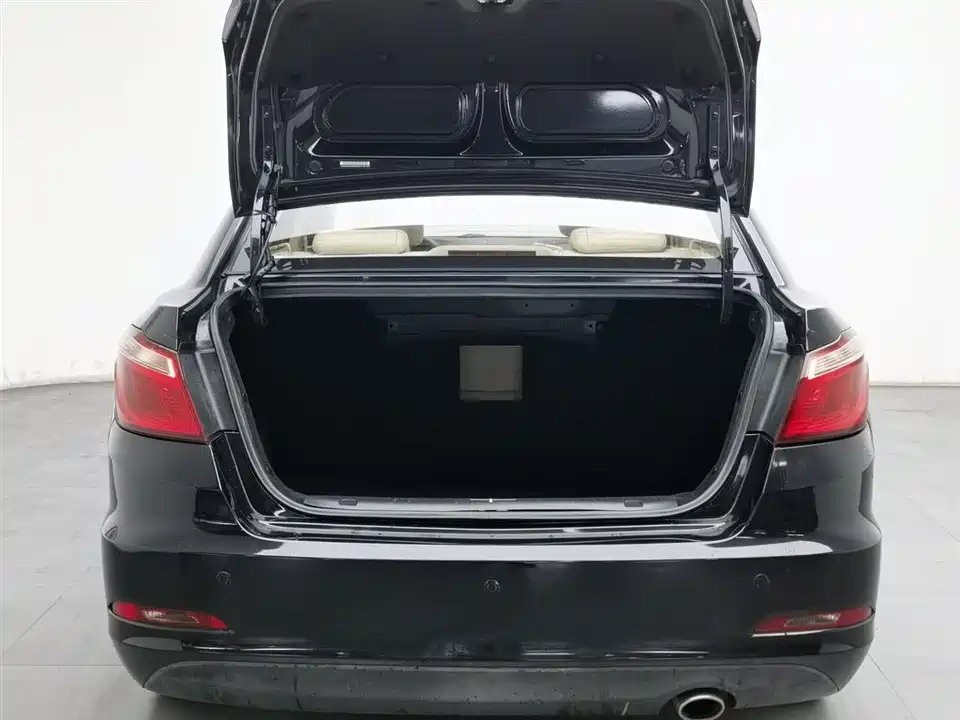 Changan Yidong Changan Yidong