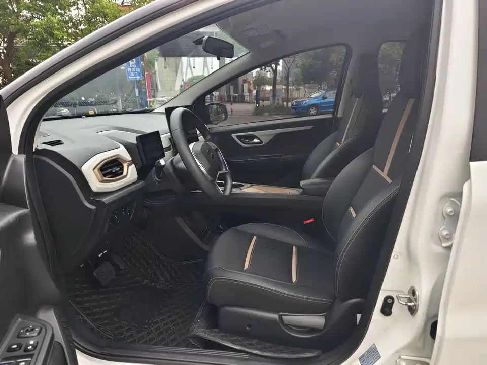 JAC Yttrium is a flower fairy