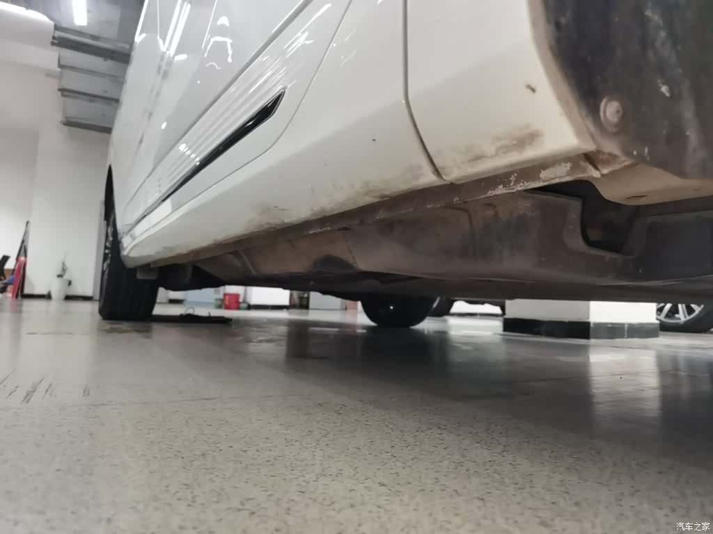 DongFeng V9, 2024 21