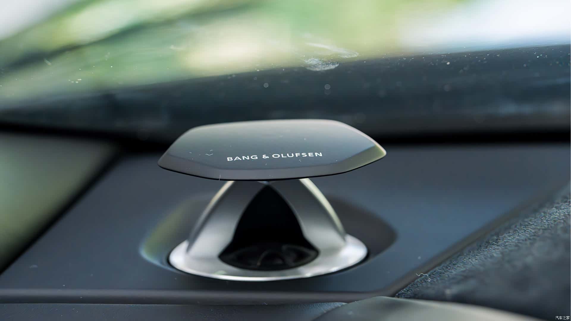 Lamborghini Urus, 2023 33