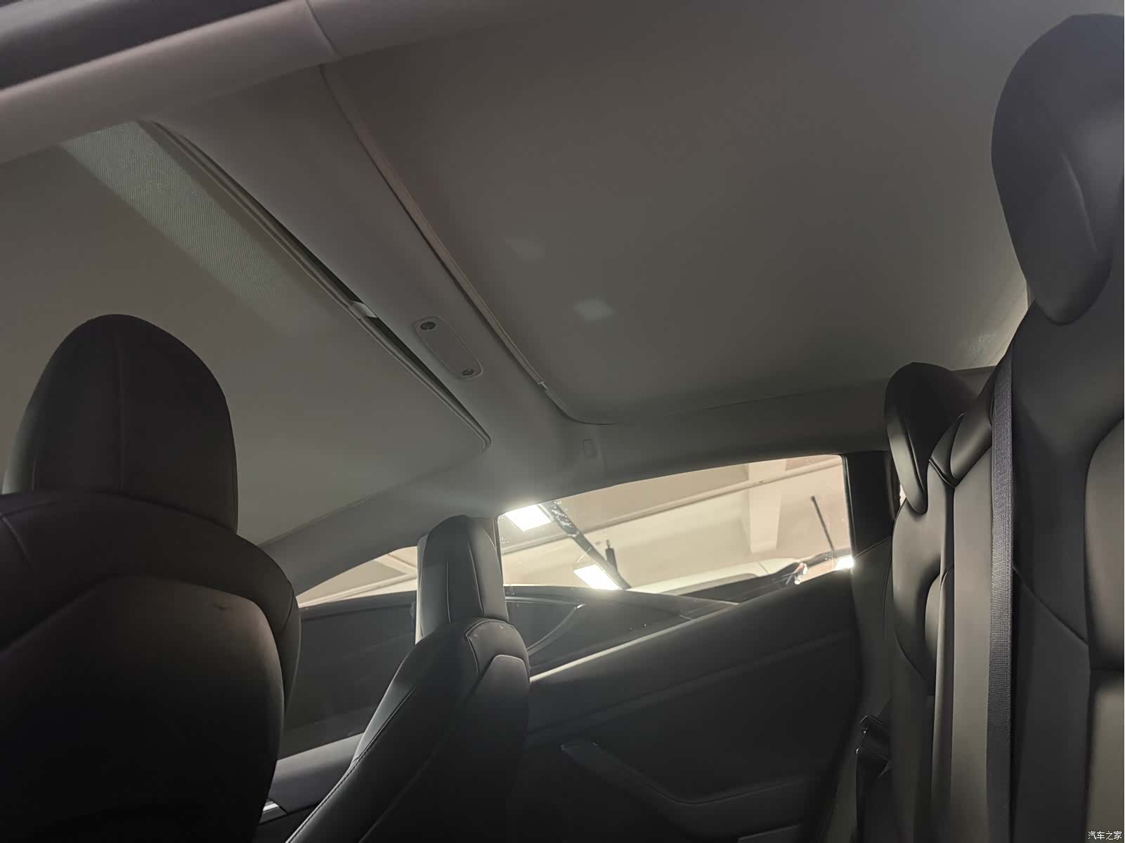 Tesla Model 3, 2021 7