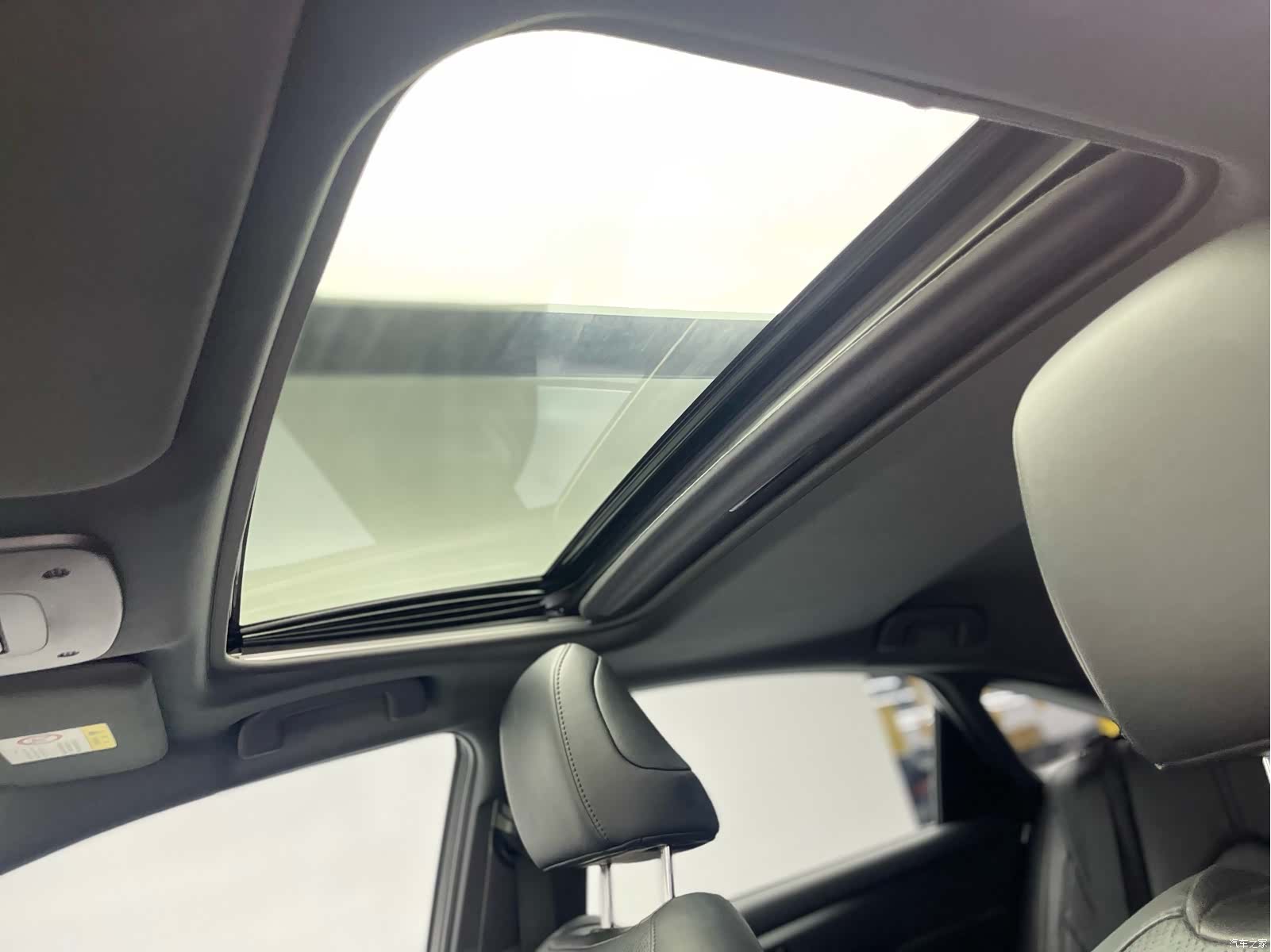 Toyota Avalon, 2022 17