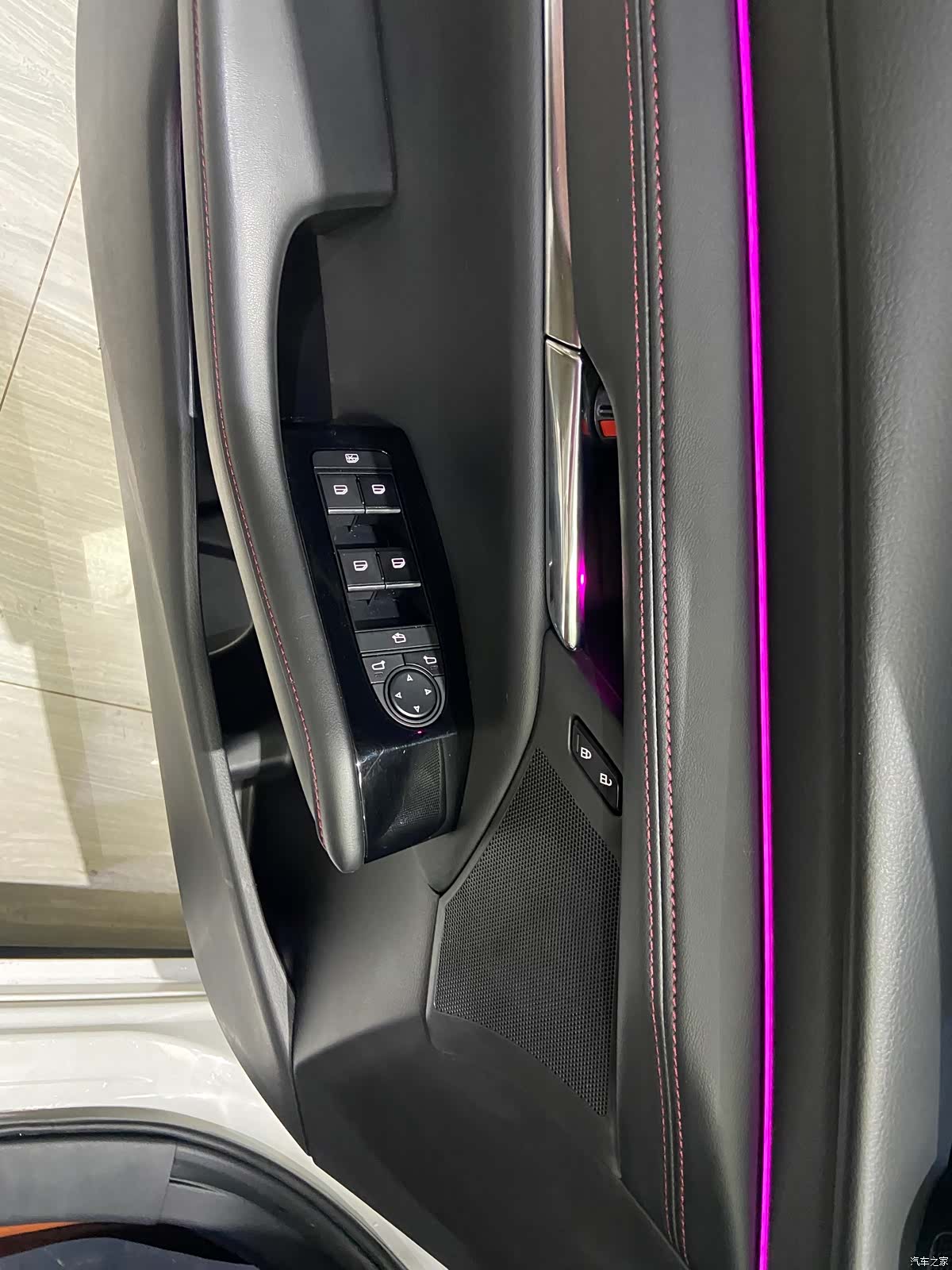 Mazda Mazda3, 2023 15