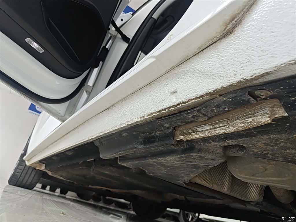 Audi A4L, 2024 22