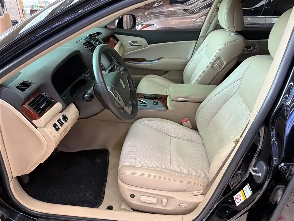 Toyota crown Toyota crown