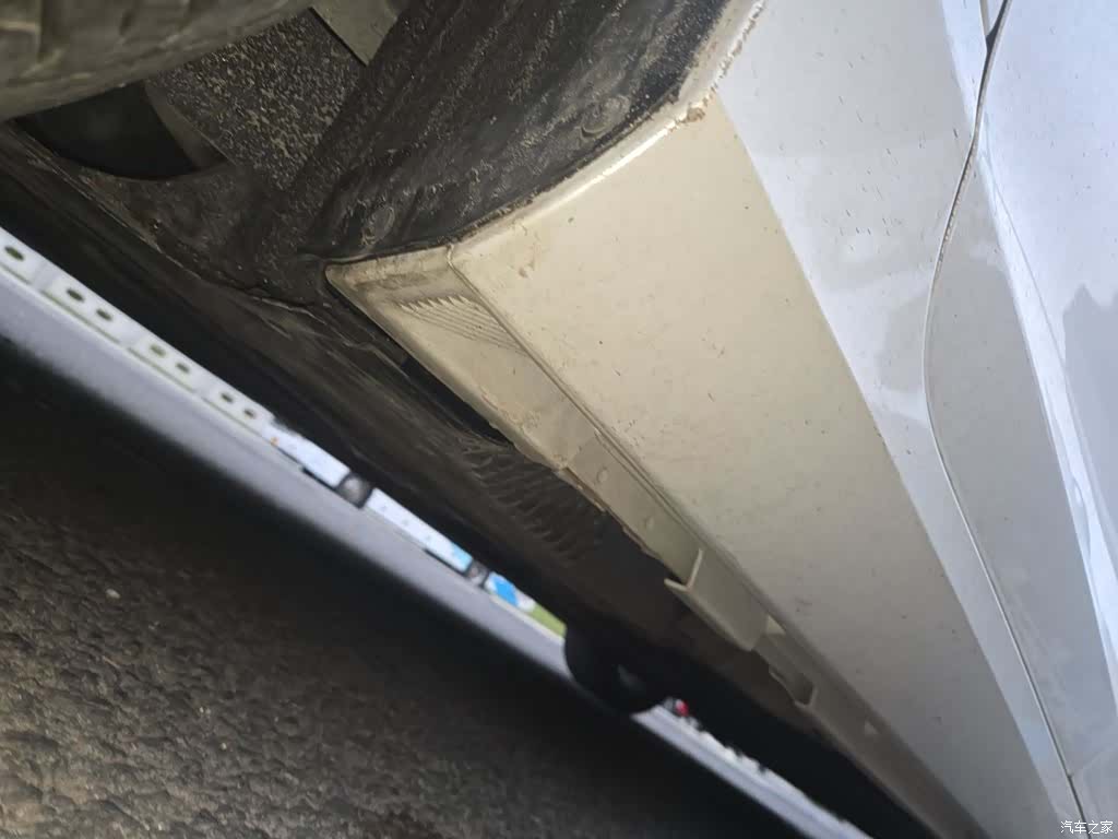 Volvo S60, 2019 19