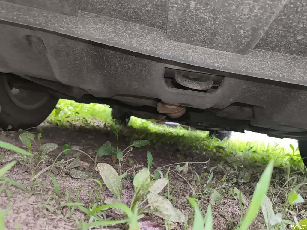 Changan CS75, 2016 22