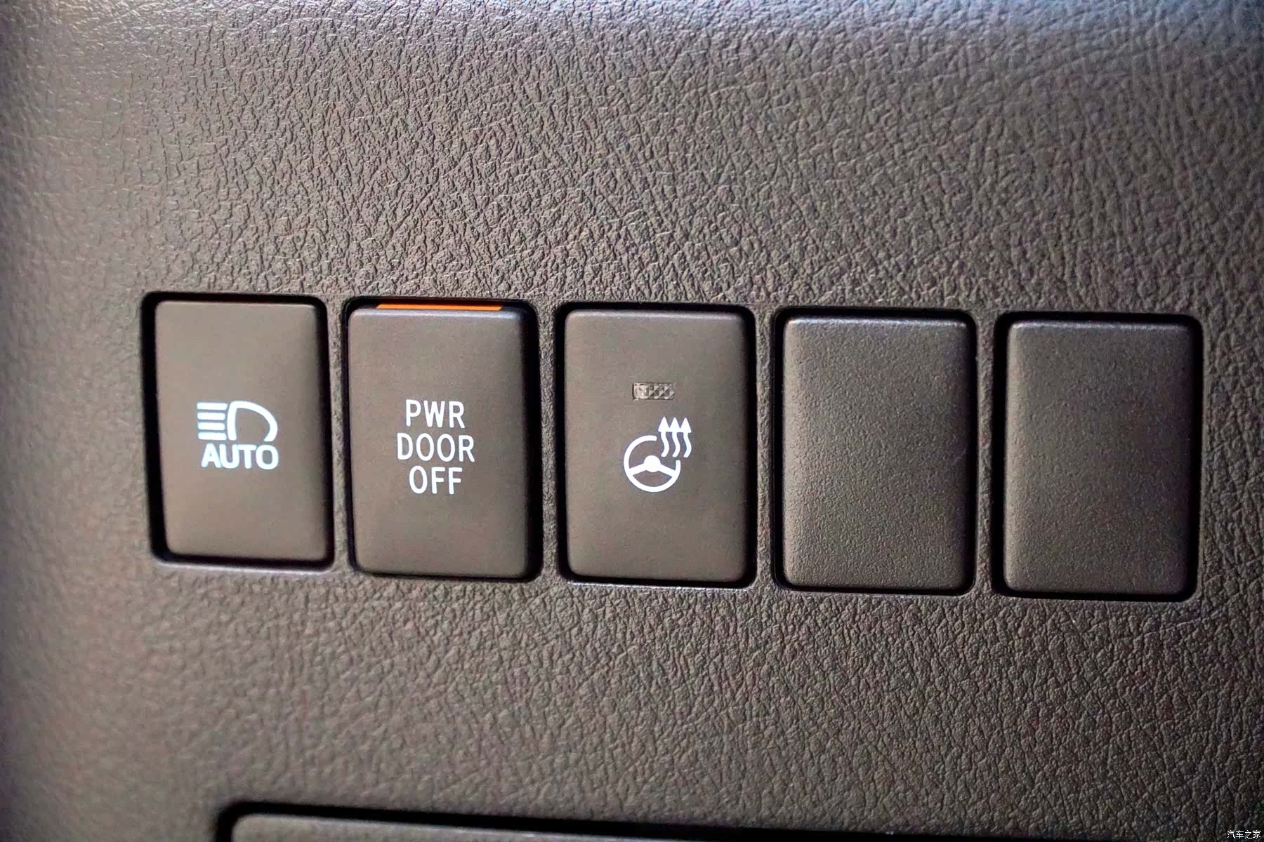 Toyota Alphard, 2016 20