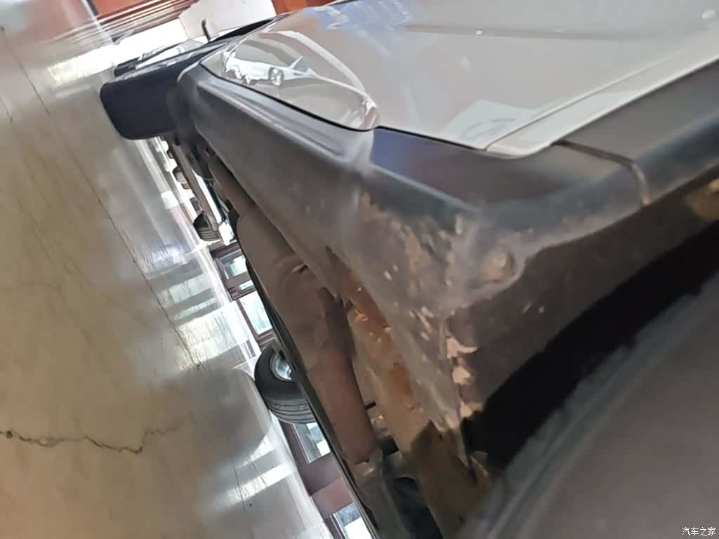 Honda Vezel, 2018 21