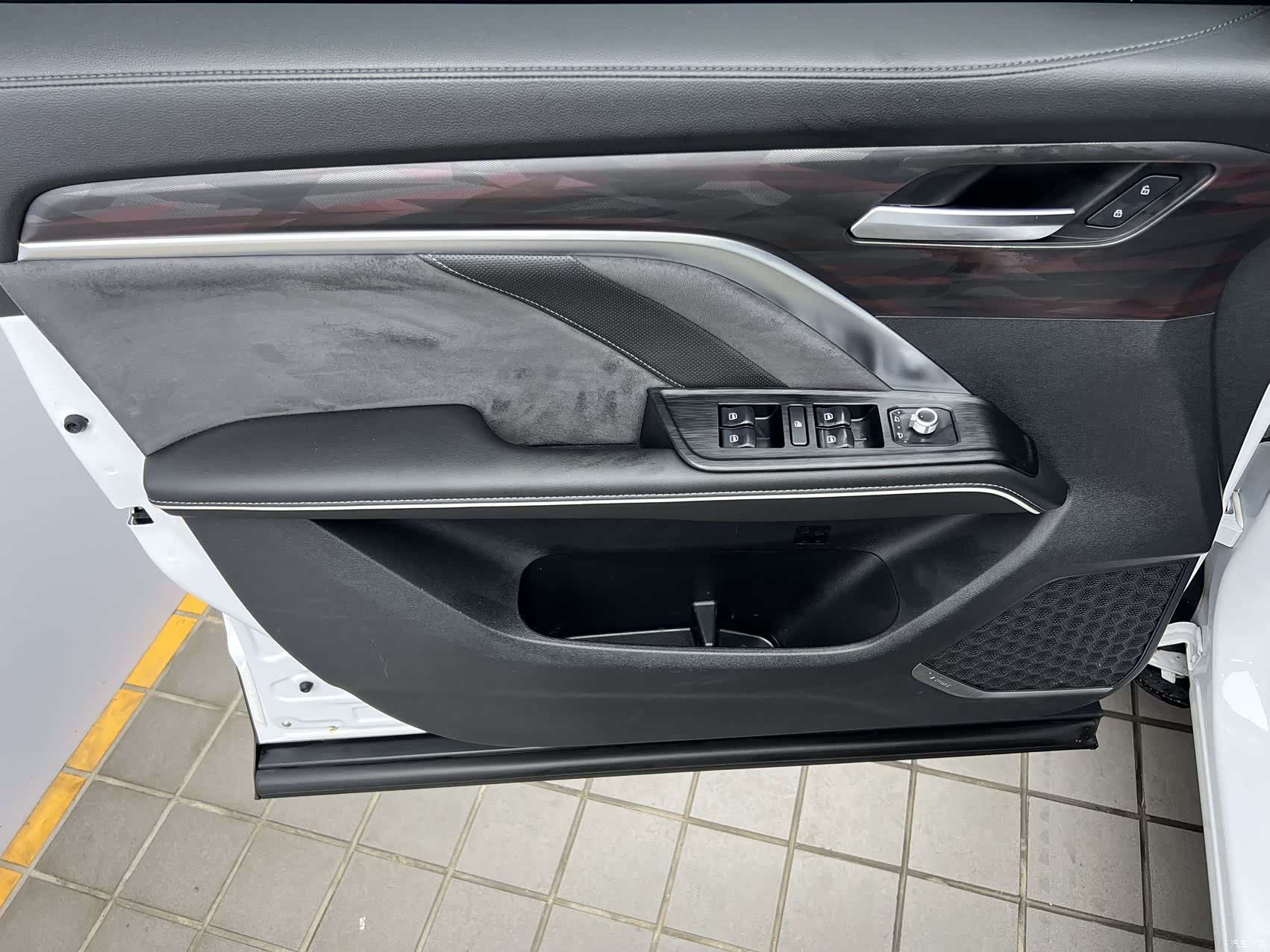 Haval H6, 2023 16
