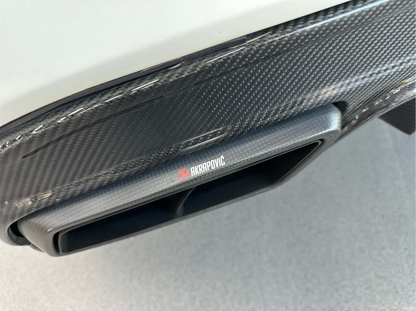 Mercedes-Benz C-Class, 2016 24