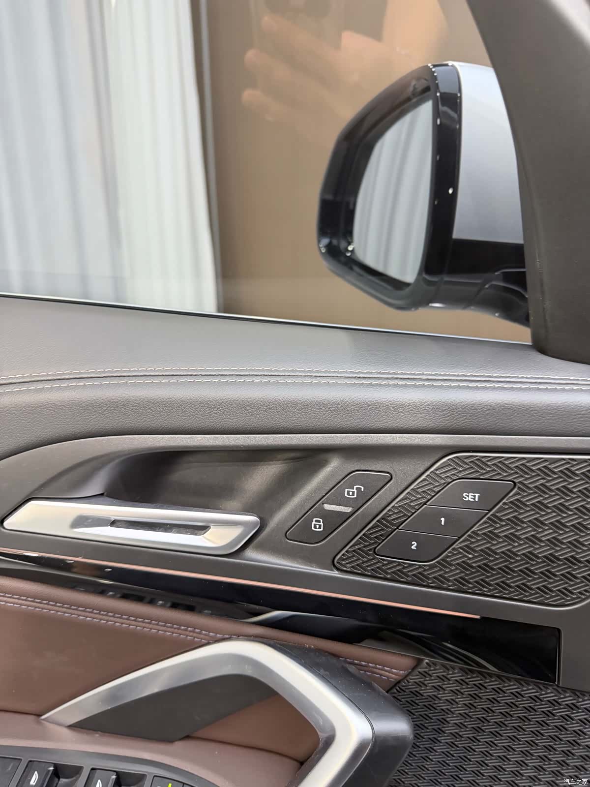 BMW X1, 2023 10