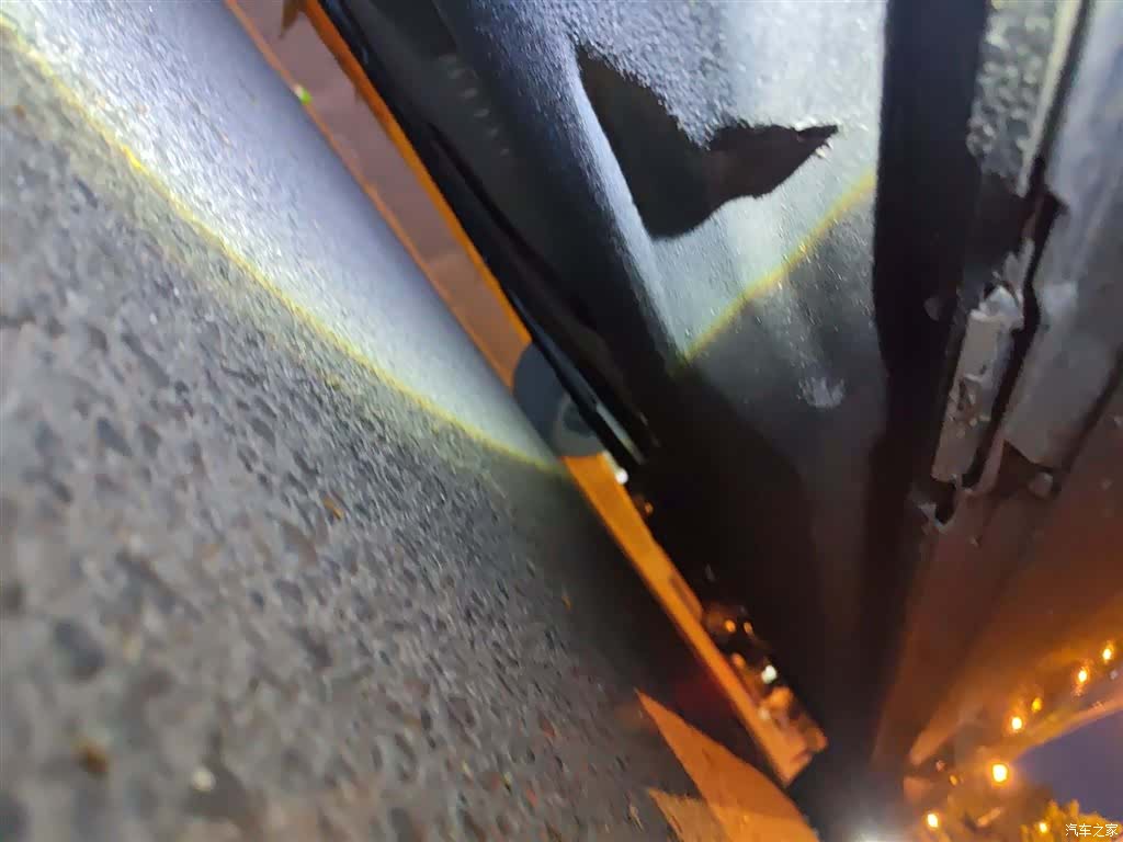 Audi A6L, 2021 19