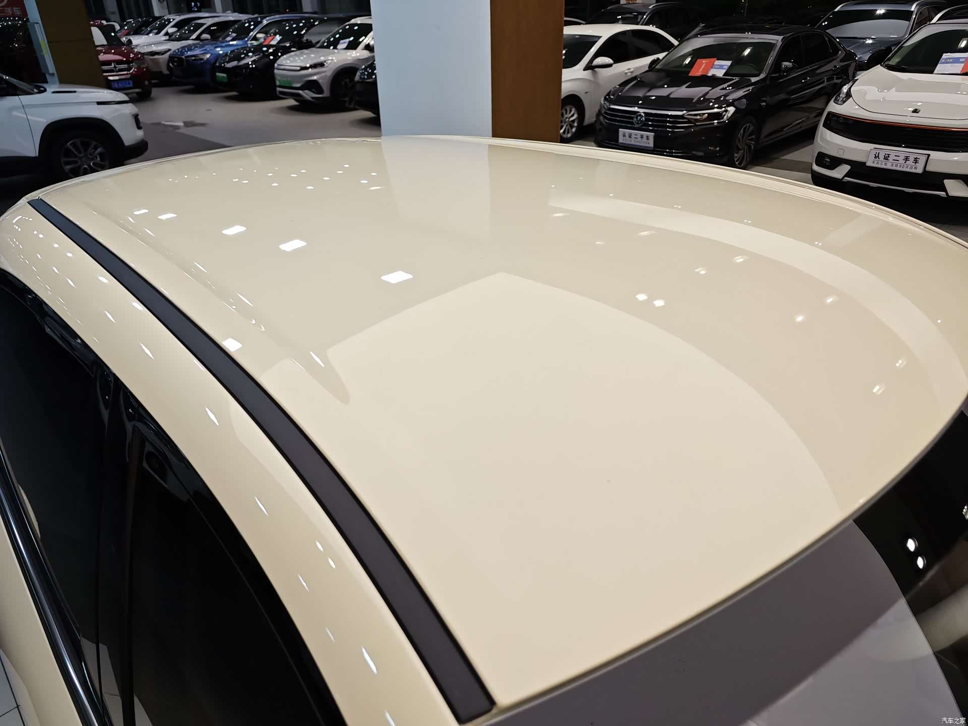 Wuling Bingo, 2026 32