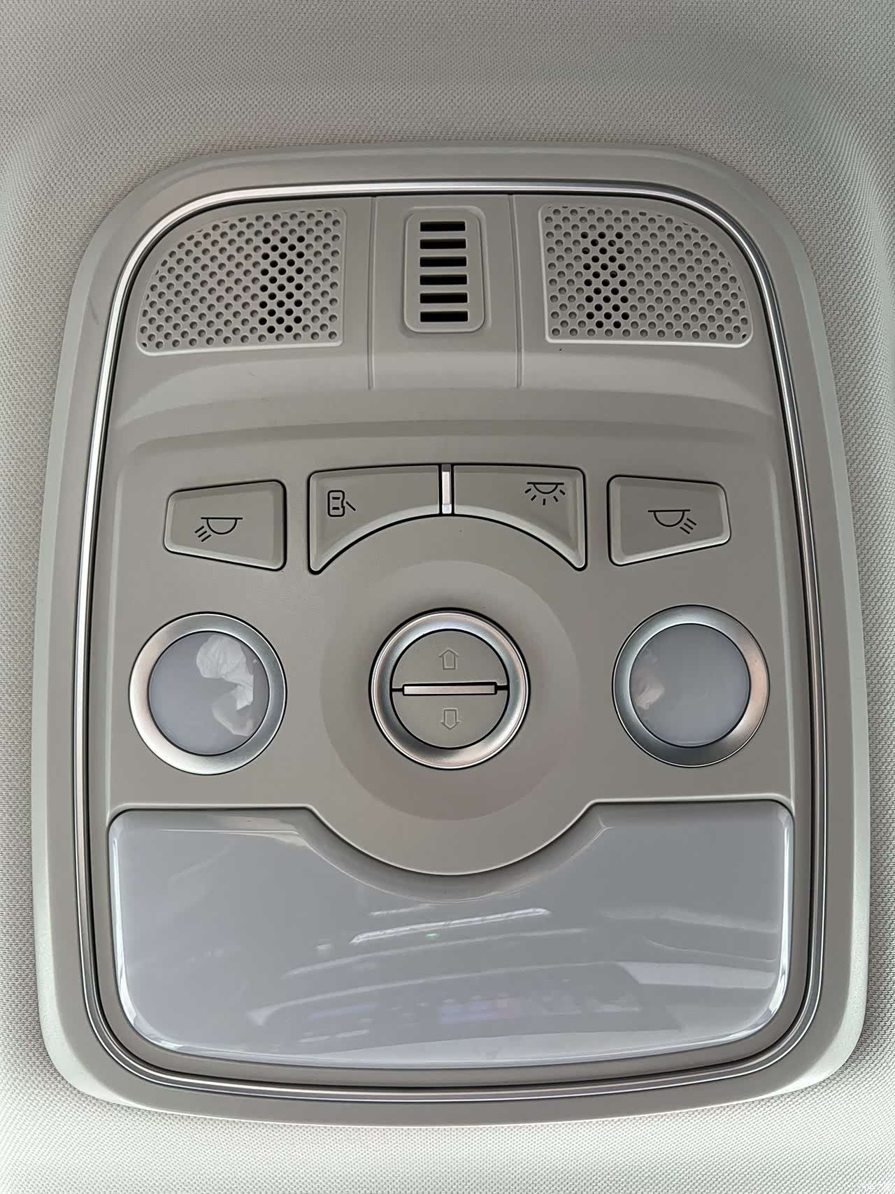 Haval H6, 2023 14