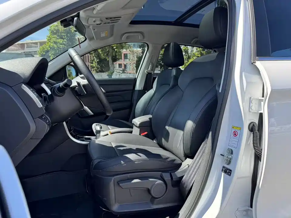 Haval H2 Haval H2