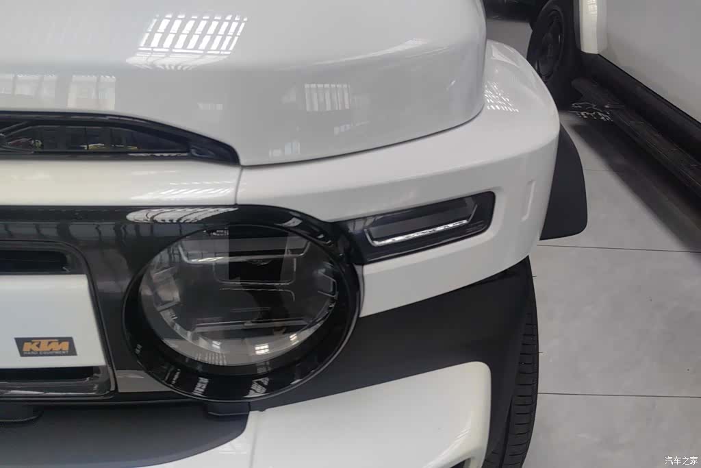 Chery V23, 2025 все фото