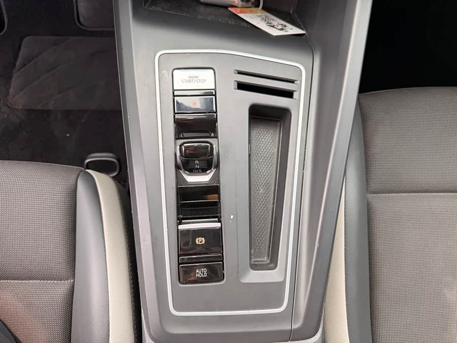 Volkswagen Golf 2021, фото 8