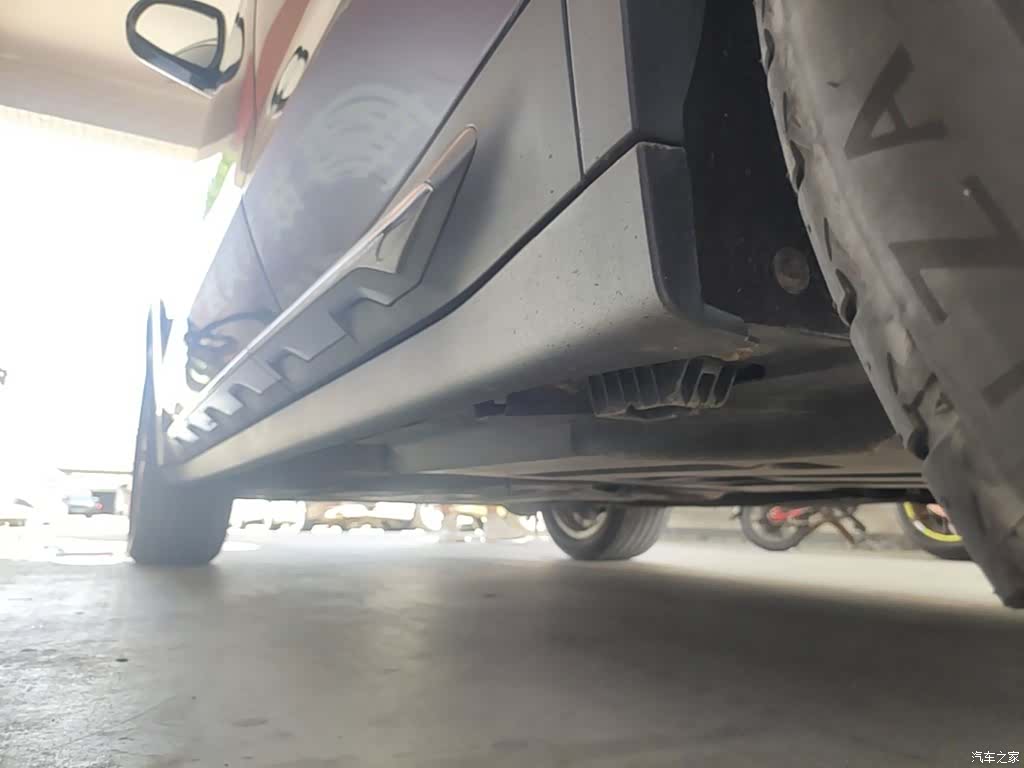 BMW X3, 2020 22