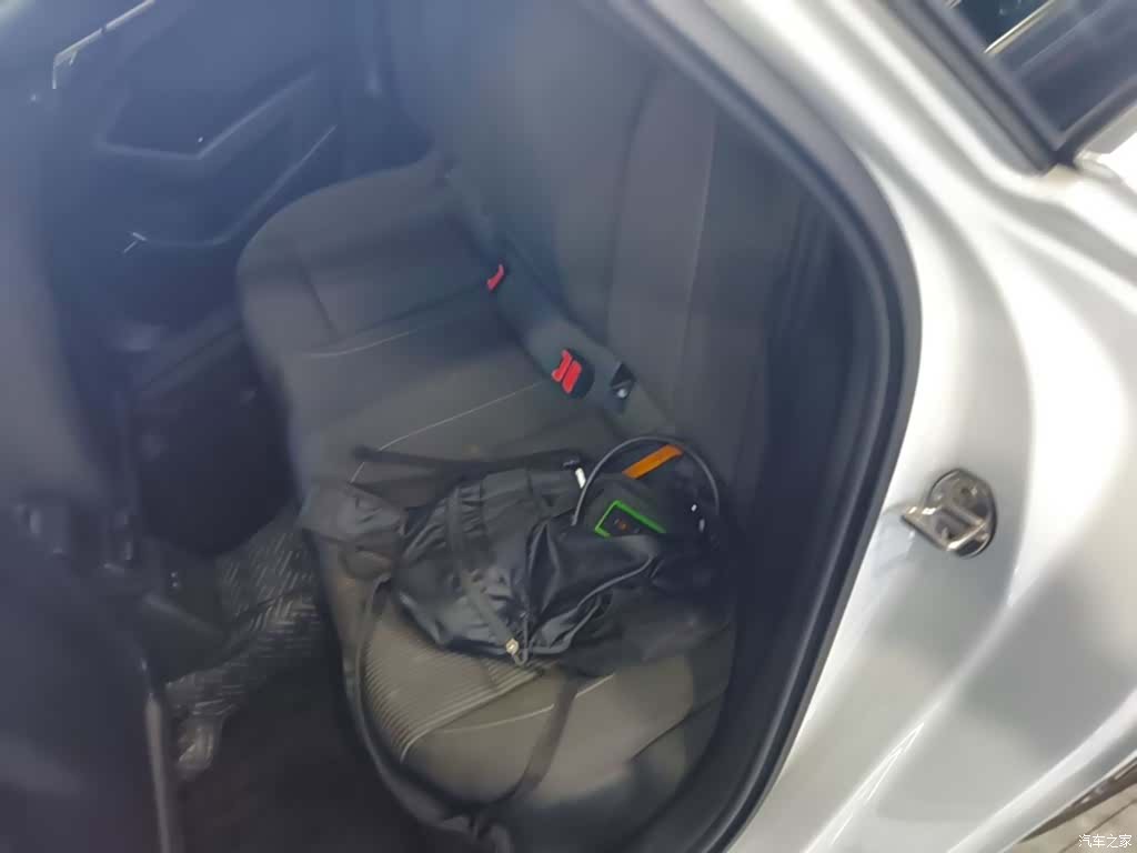 Audi A3, 2021 17