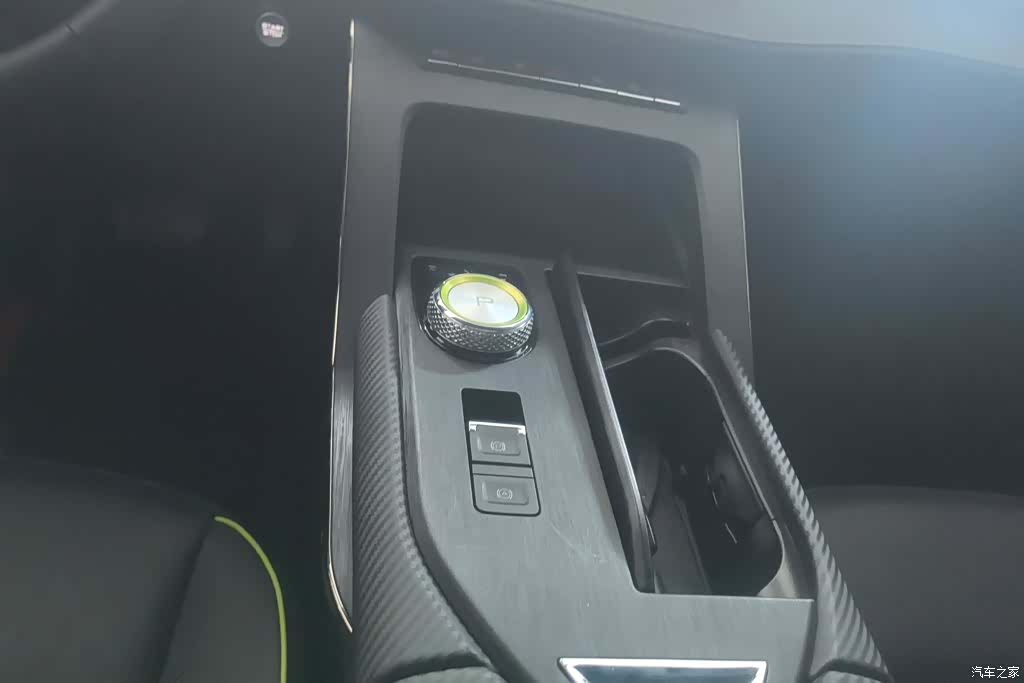 Haval H6, 2022 16