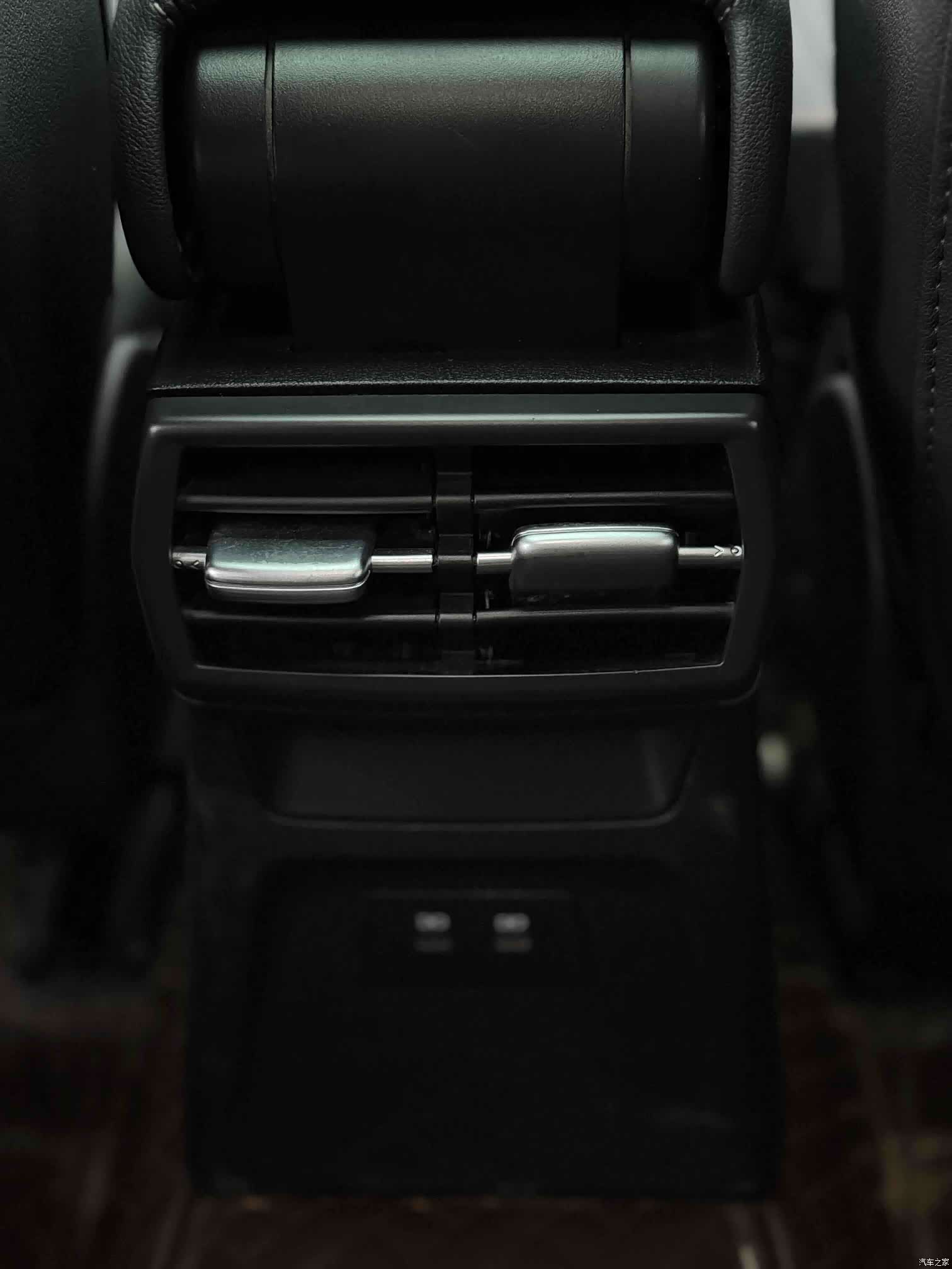 Audi A3, 2023 20