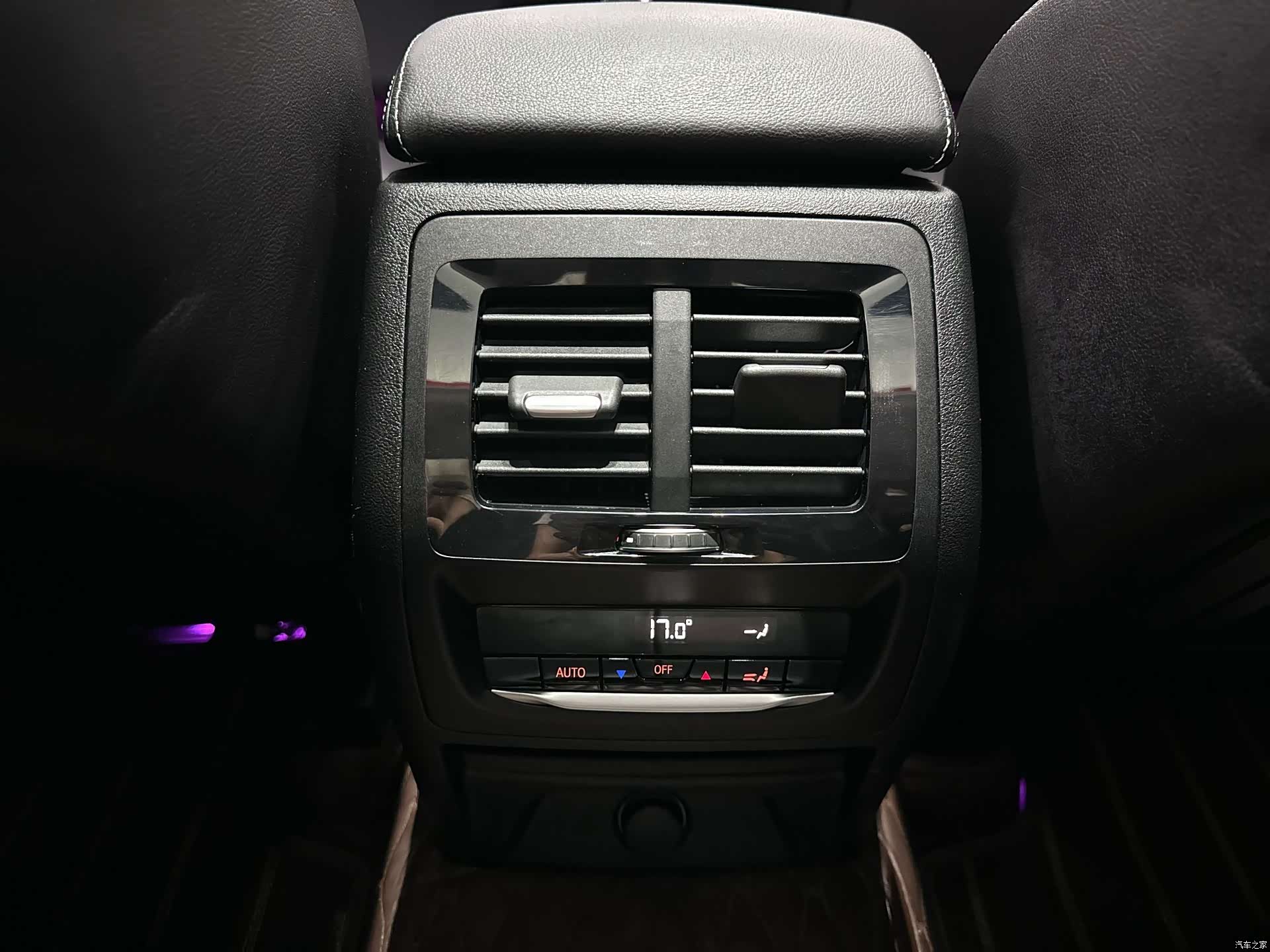 BMW X3, 2018 14