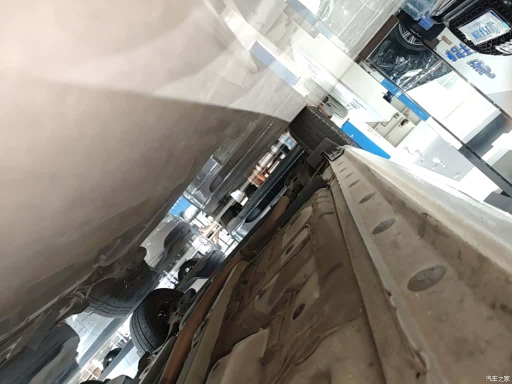 Toyota FS, 2018 21