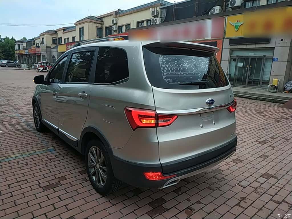 Karry K60, 2019 все фото