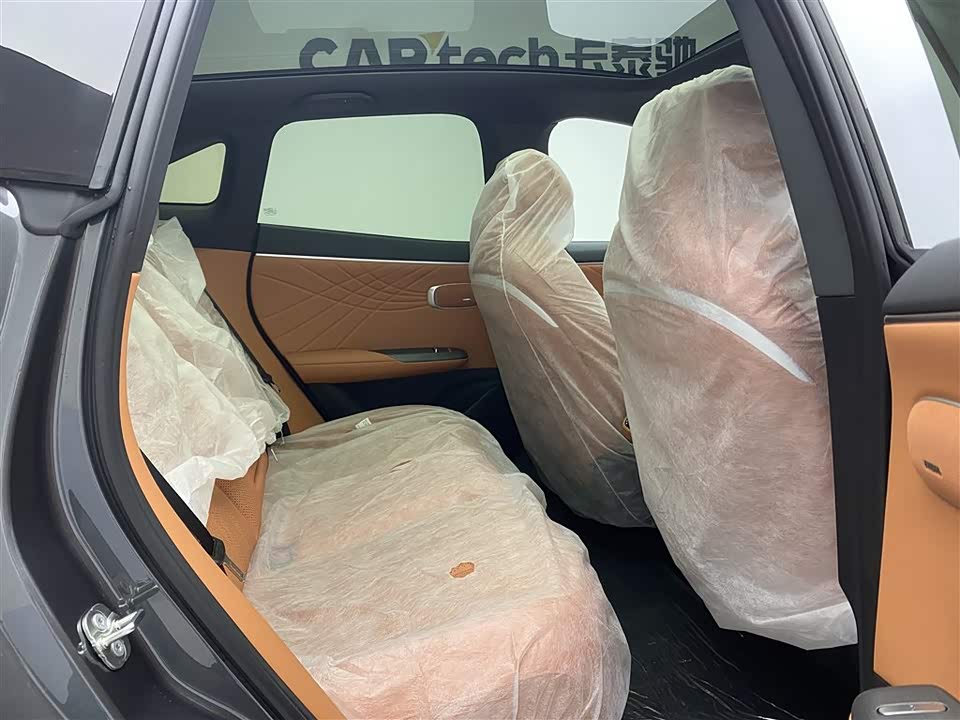 DEEPAL Dark blue S07