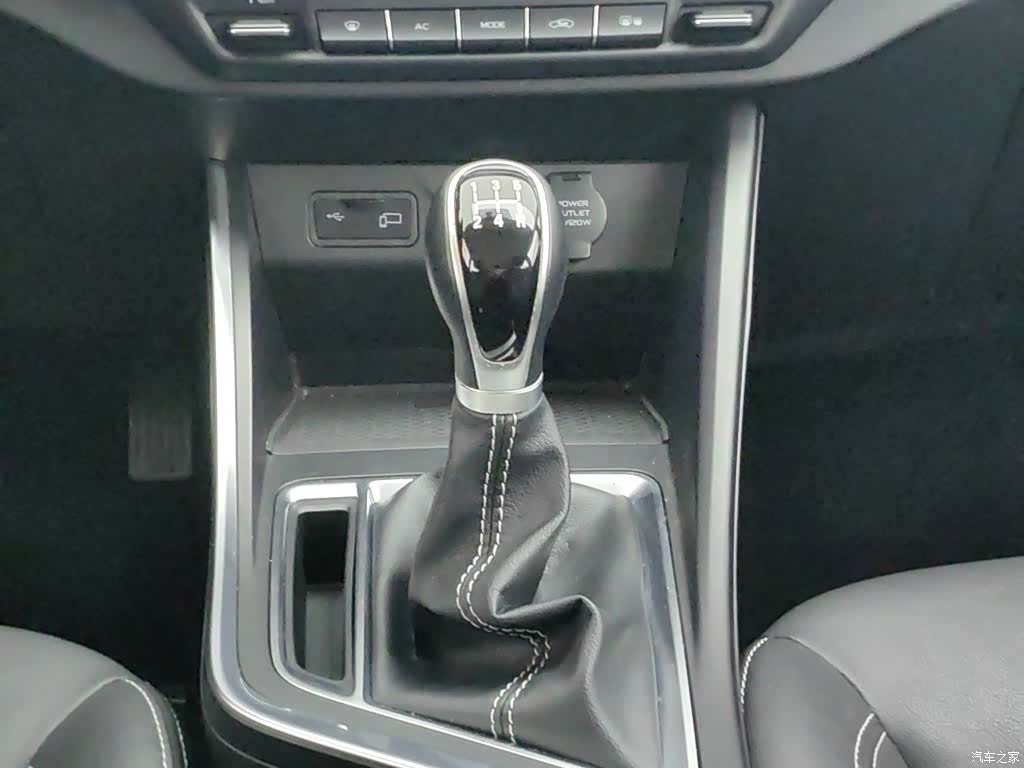 Geely X3, 2021 13