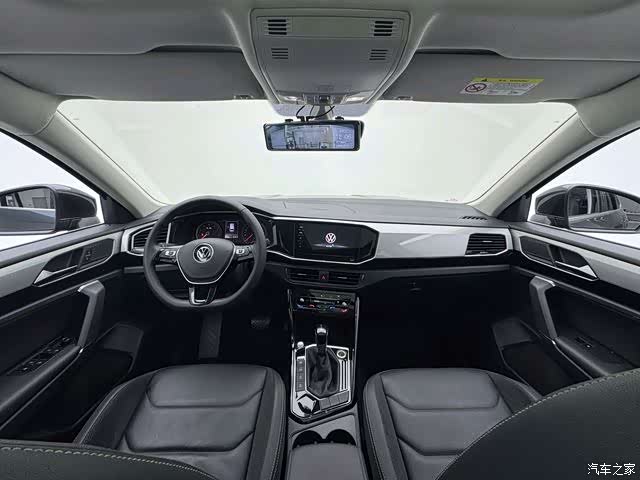 Volkswagen Tayron, 2021 2
