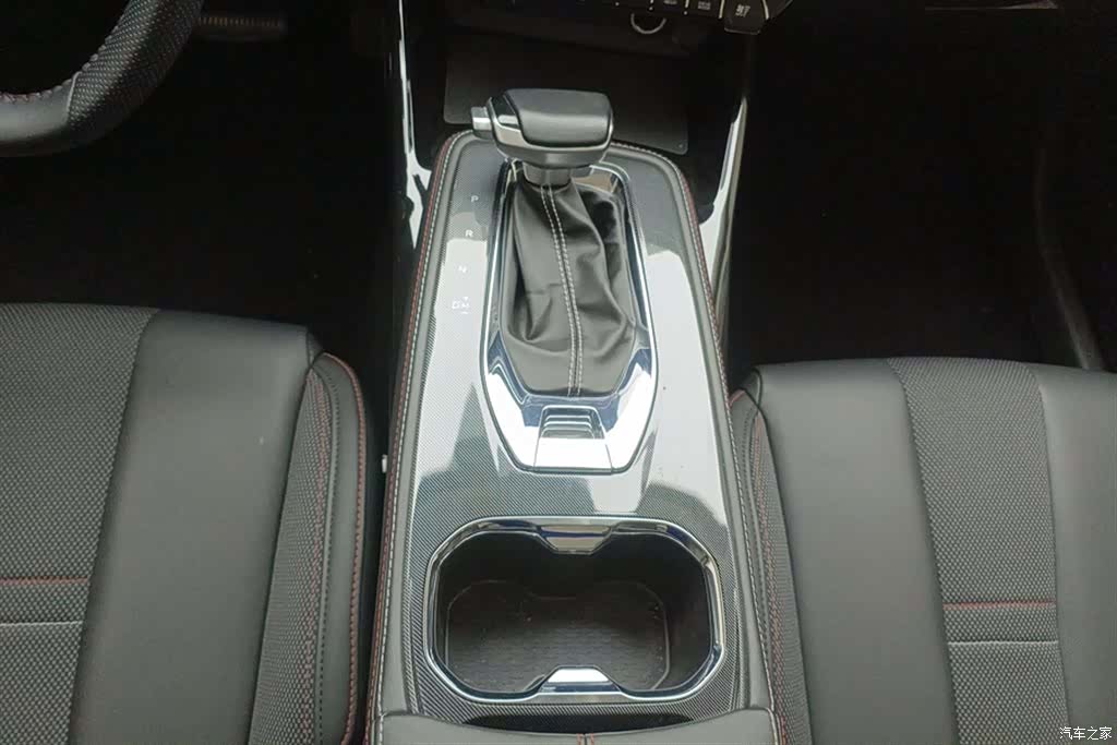 Changan X5, 2022 16