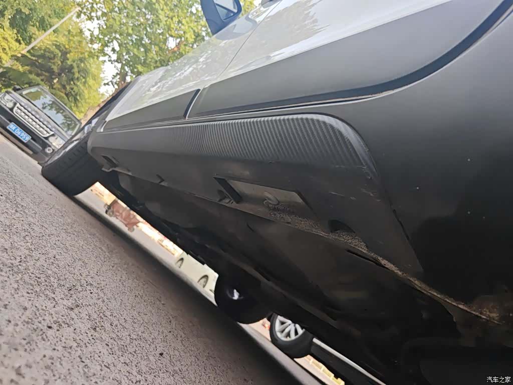 Geely X3, 2021 21